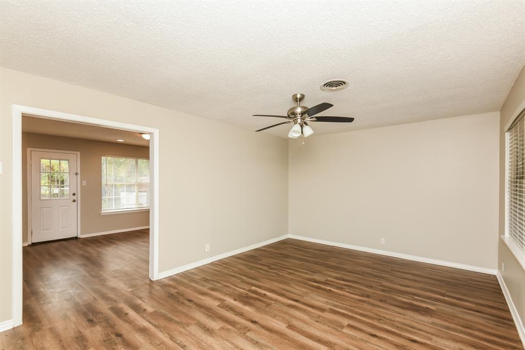 Meadowbrook Terrace Add - Residential Lease