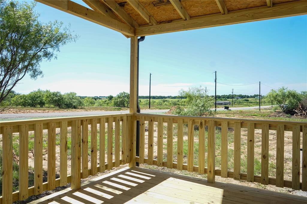 Silver Spurs Ranch - Residential