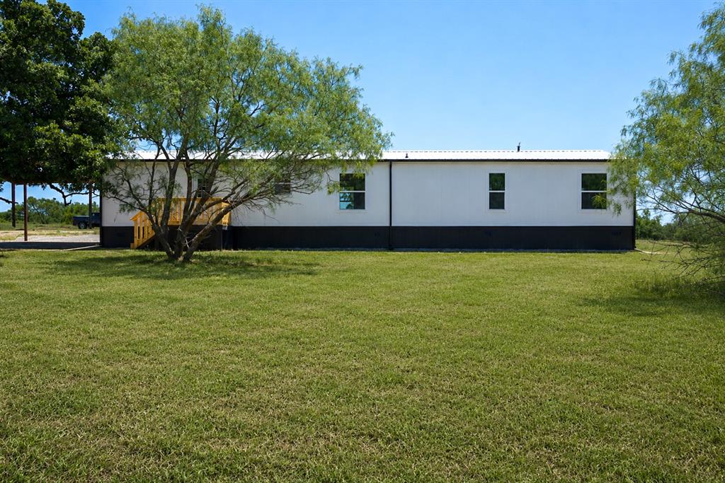 Silver Spurs Ranch - Residential