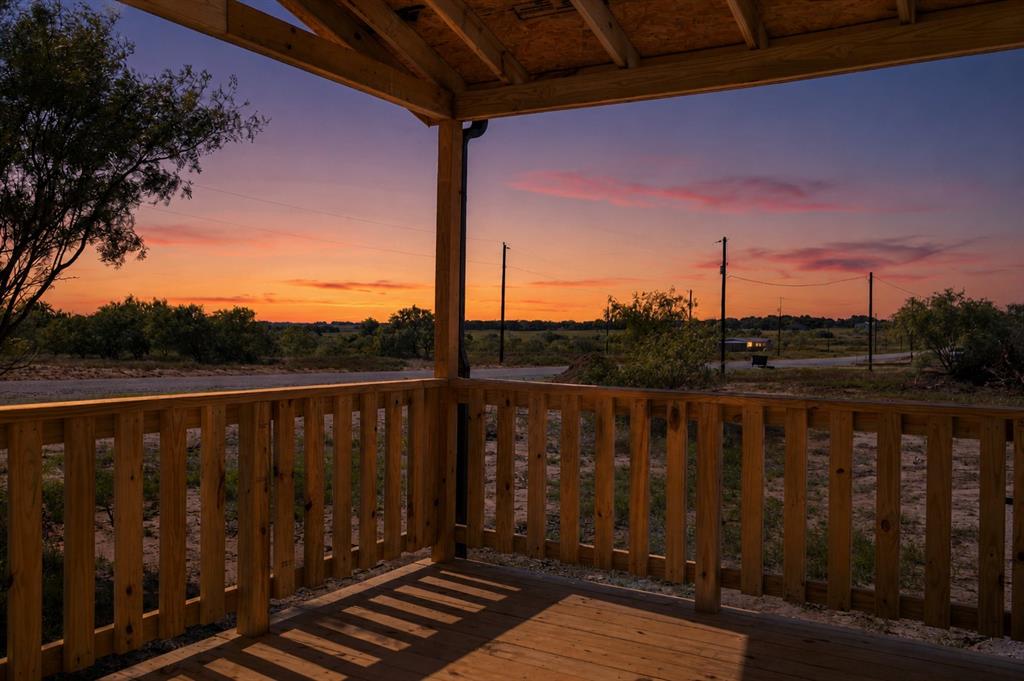 Silver Spurs Ranch - Residential