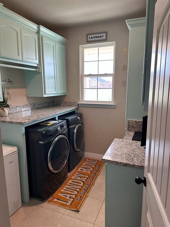 Northern Oaks Pc - Residential