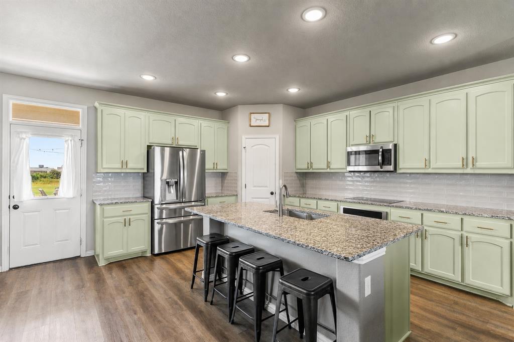 Northern Oaks Pc - Residential