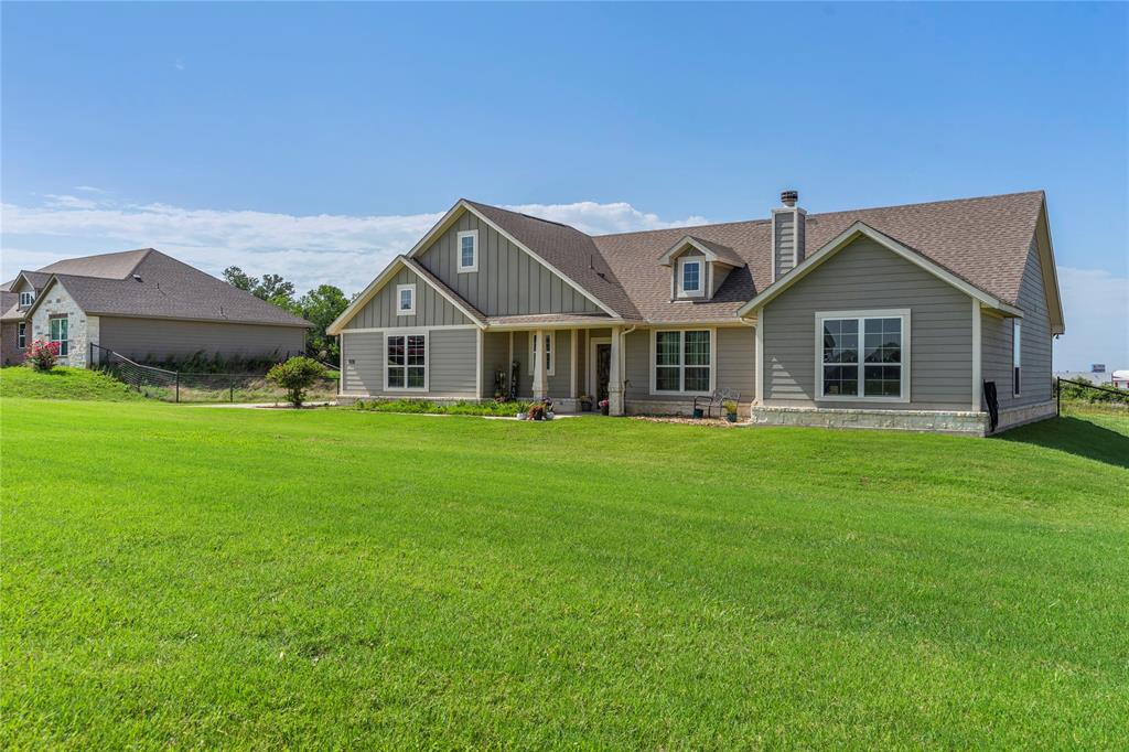 Northern Oaks Pc - Residential