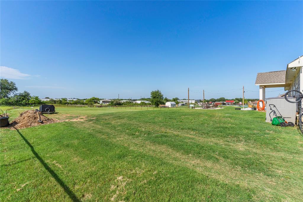 Northern Oaks Pc - Residential