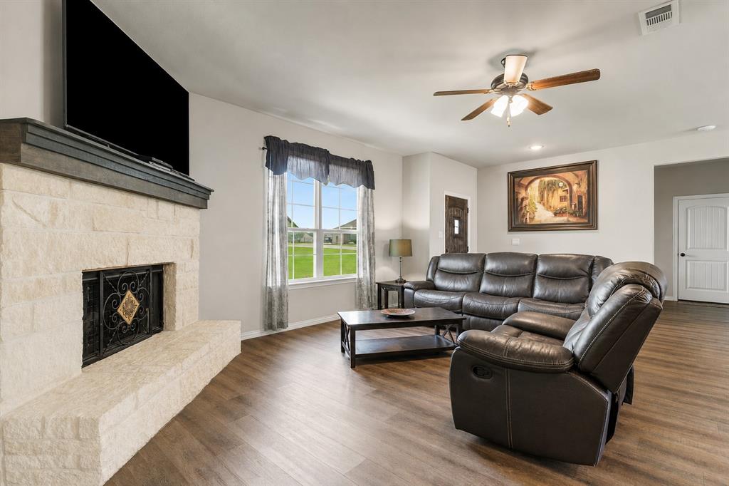Northern Oaks Pc - Residential