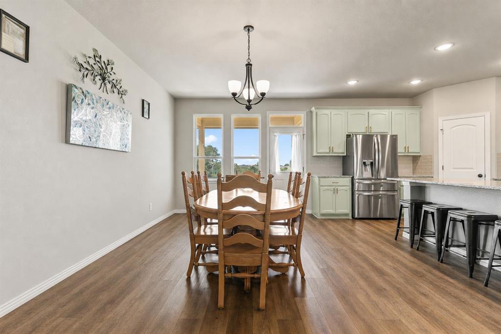 Northern Oaks Pc - Residential