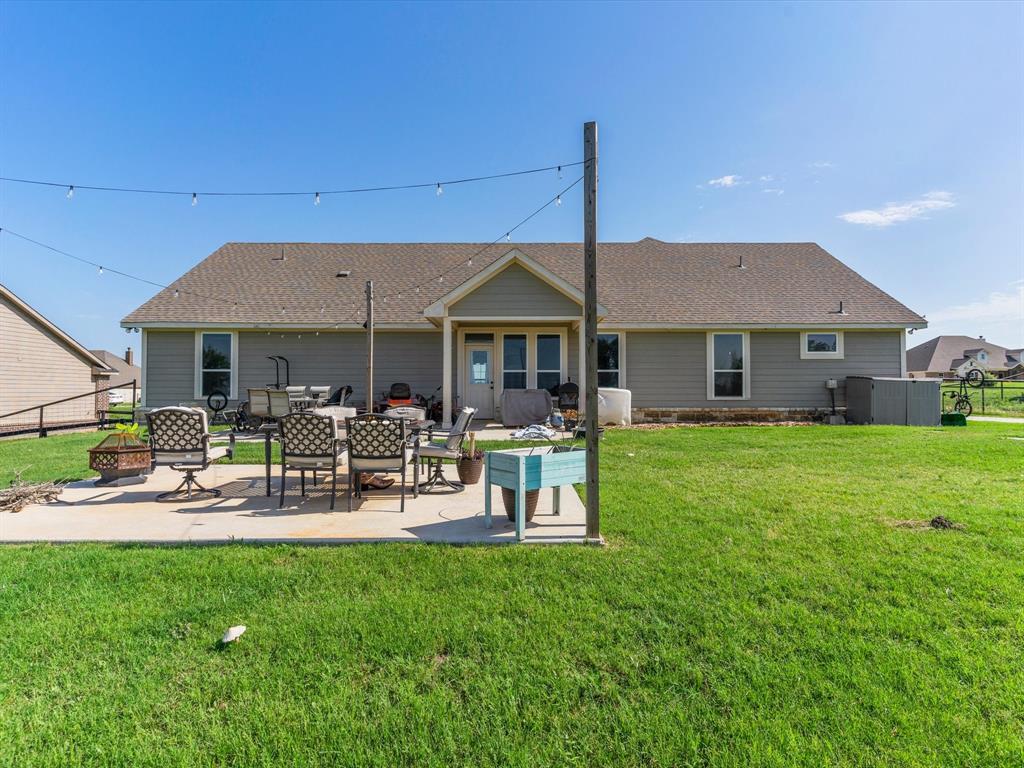 Northern Oaks Pc - Residential