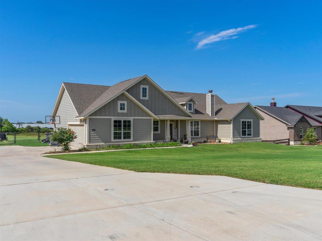 Northern Oaks Pc - Residential
