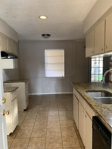 Star Crest Estates - Residential Lease