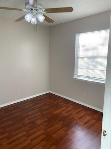 Star Crest Estates - Residential Lease