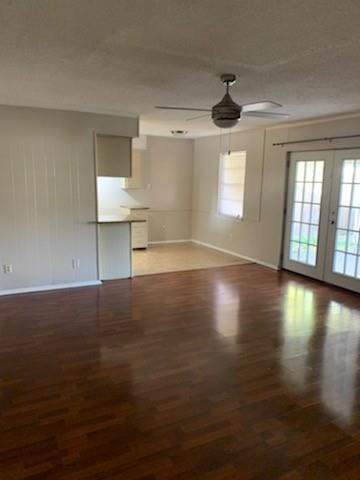 Star Crest Estates - Residential Lease