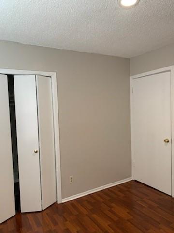Star Crest Estates - Residential Lease
