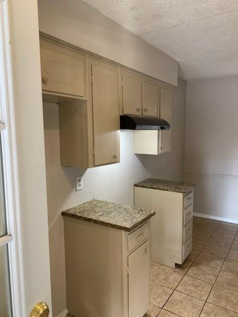 Star Crest Estates - Residential Lease