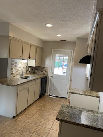Star Crest Estates - Residential Lease