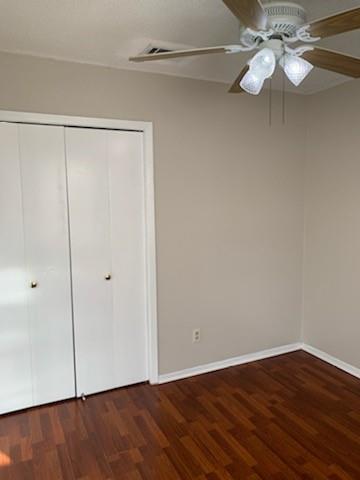 Star Crest Estates - Residential Lease