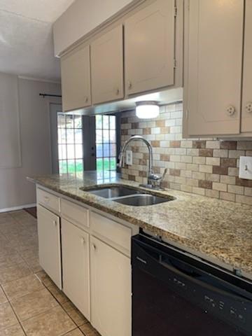 Star Crest Estates - Residential Lease