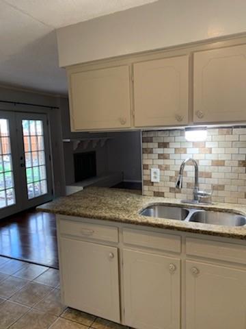 Star Crest Estates - Residential Lease