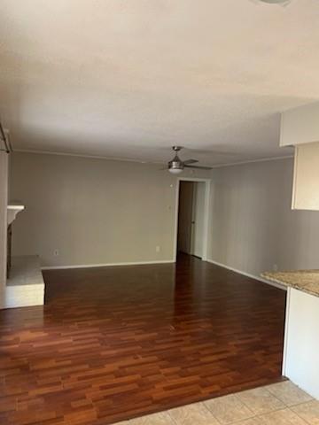 Star Crest Estates - Residential Lease