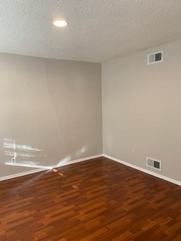 Star Crest Estates - Residential Lease