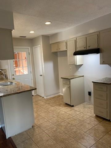 Star Crest Estates - Residential Lease