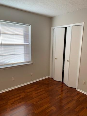 Star Crest Estates - Residential Lease