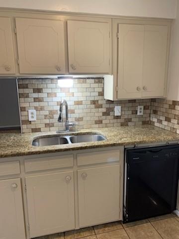 Star Crest Estates - Residential Lease