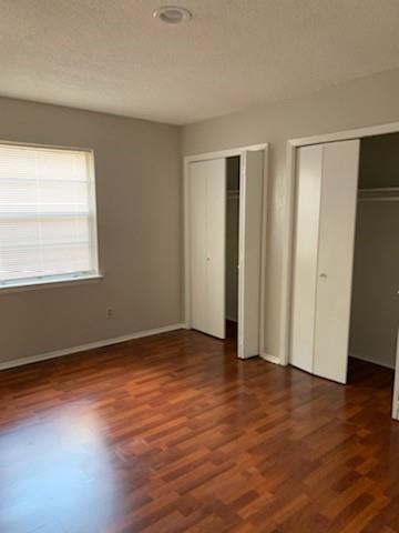 Star Crest Estates - Residential Lease
