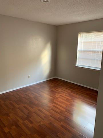 Star Crest Estates - Residential Lease