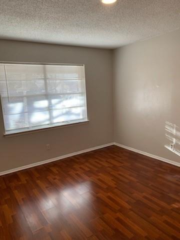 Star Crest Estates - Residential Lease