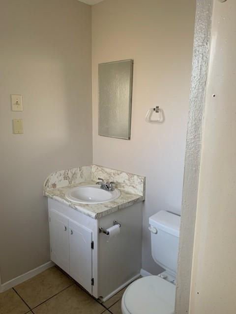 Star Crest Estates - Residential Lease