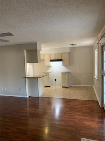 Star Crest Estates - Residential Lease