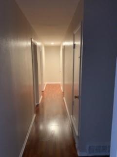 Star Crest Estates - Residential Lease