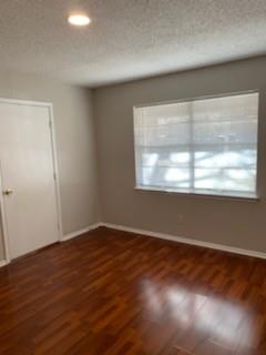 Star Crest Estates - Residential Lease