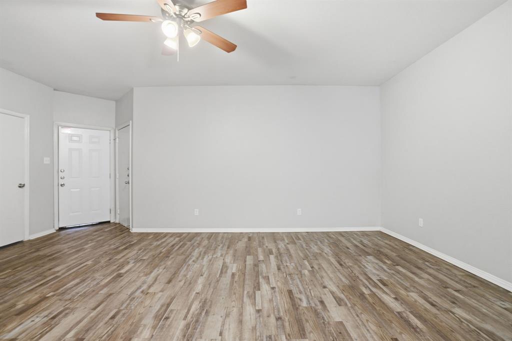 Creek Cove Villas - Residential