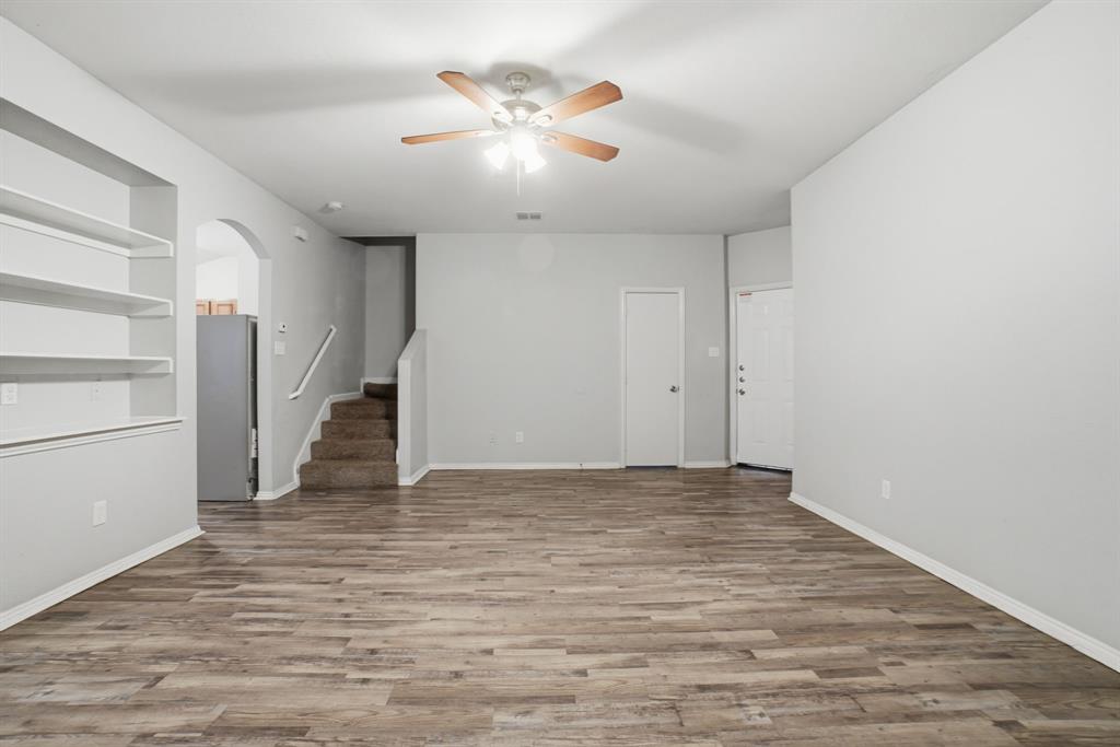 Creek Cove Villas - Residential