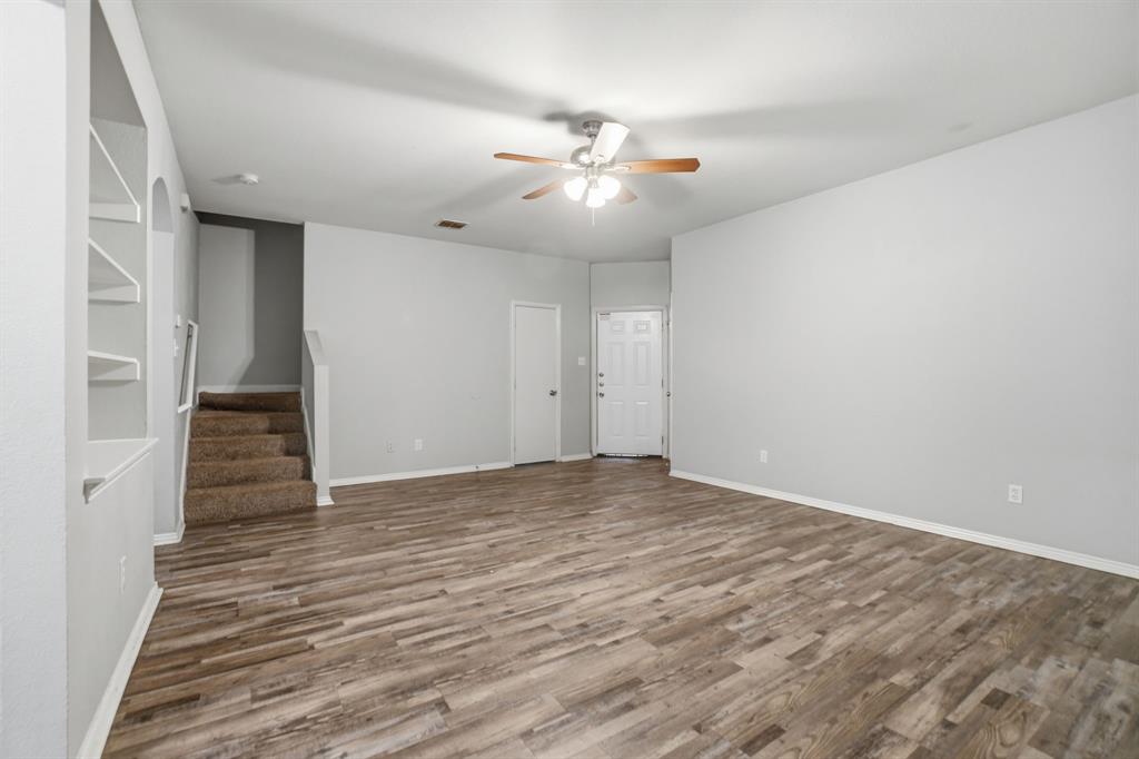Creek Cove Villas - Residential