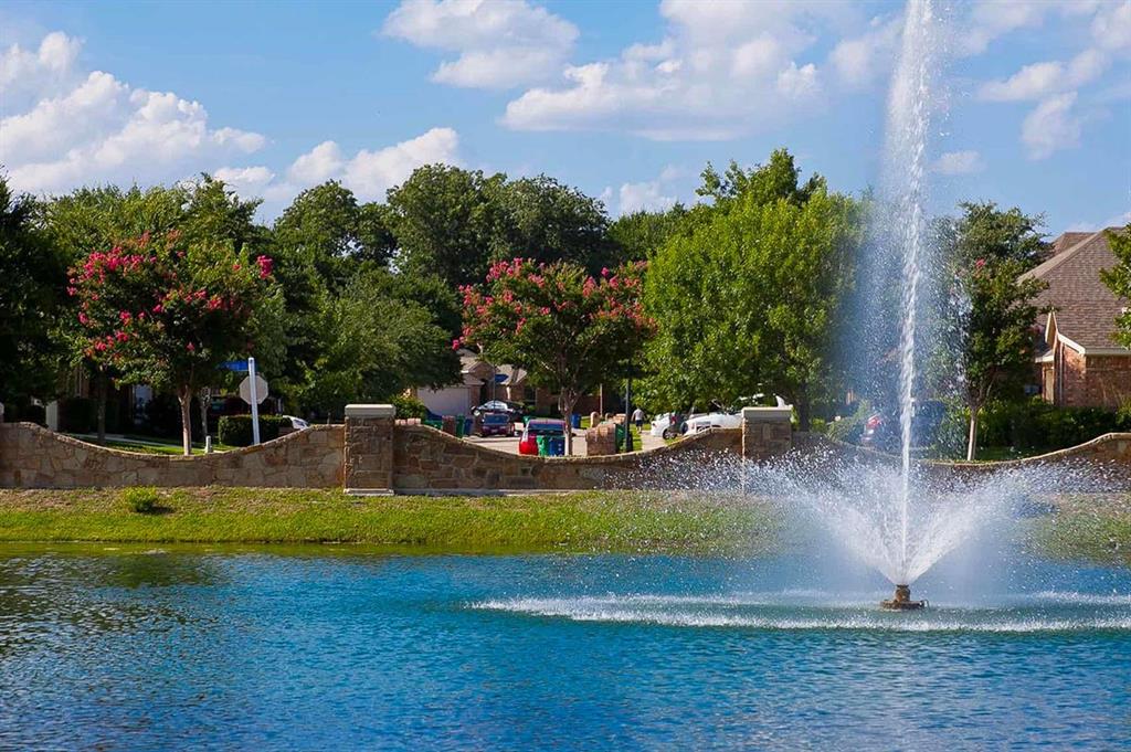 Quail Creek Ph III - Residential
