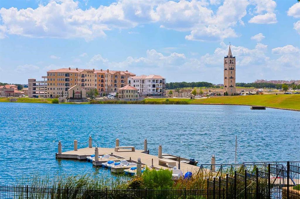 Quail Creek Ph III - Residential