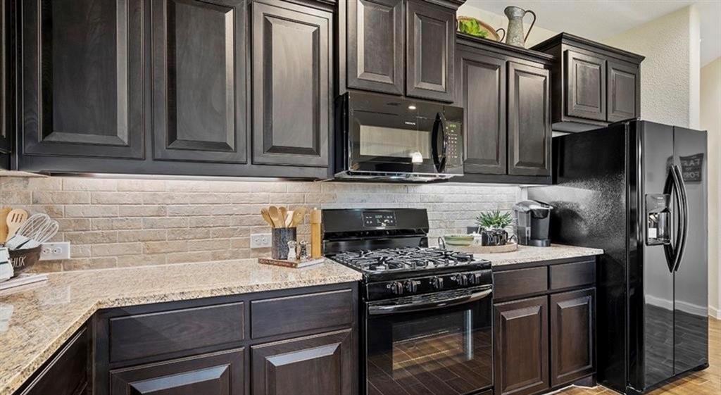 Fowler Farms - Residential