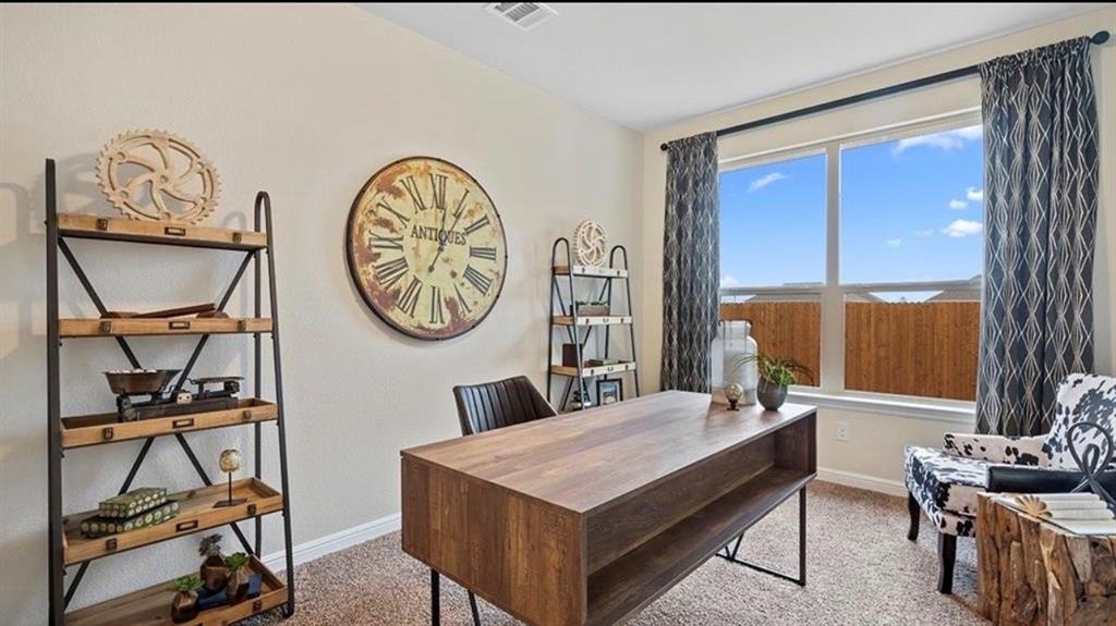 Fowler Farms - Residential