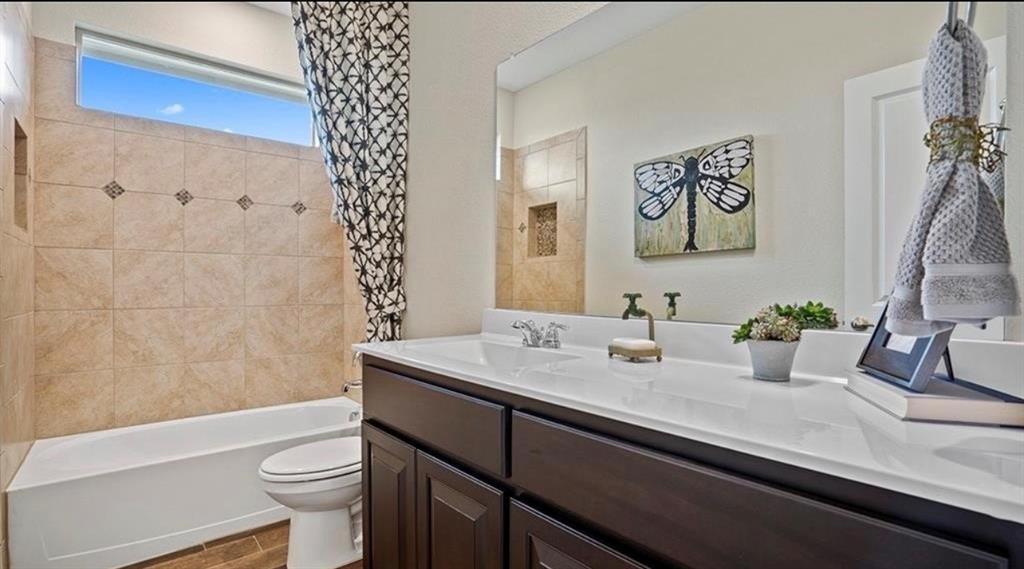 Fowler Farms - Residential