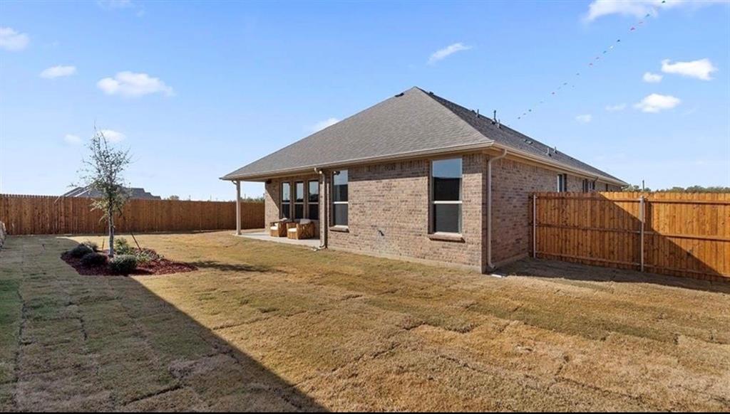 Fowler Farms - Residential