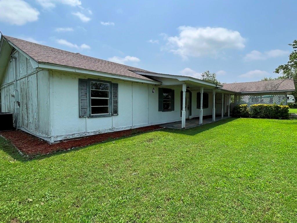 Simmons E - Residential