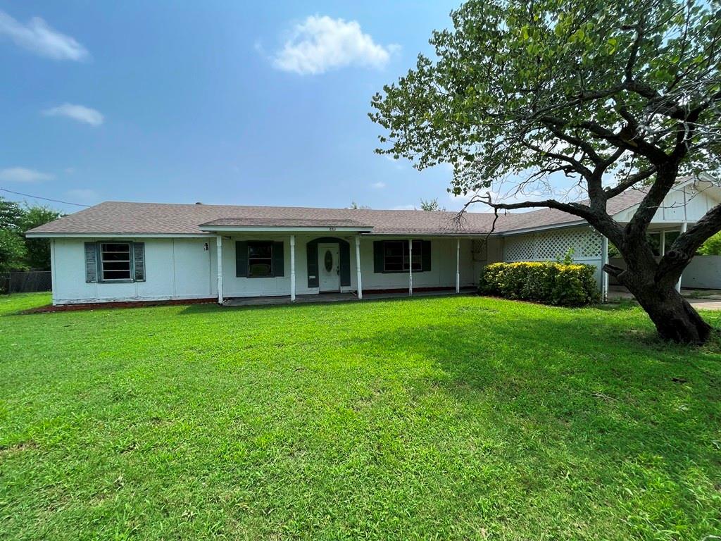 Simmons E - Residential