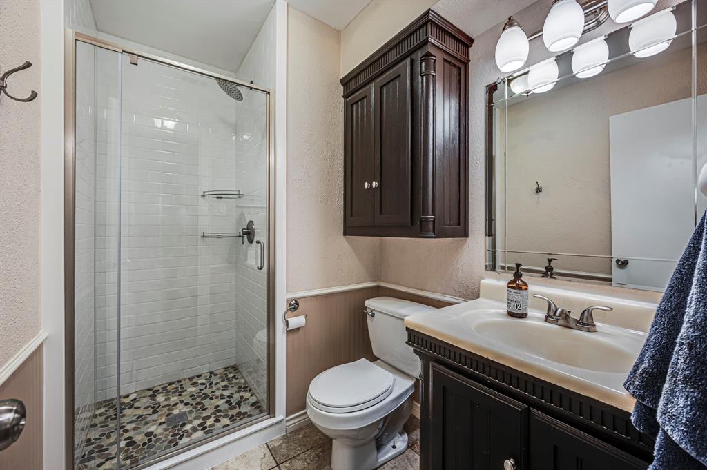 Greenway Estates - Residential