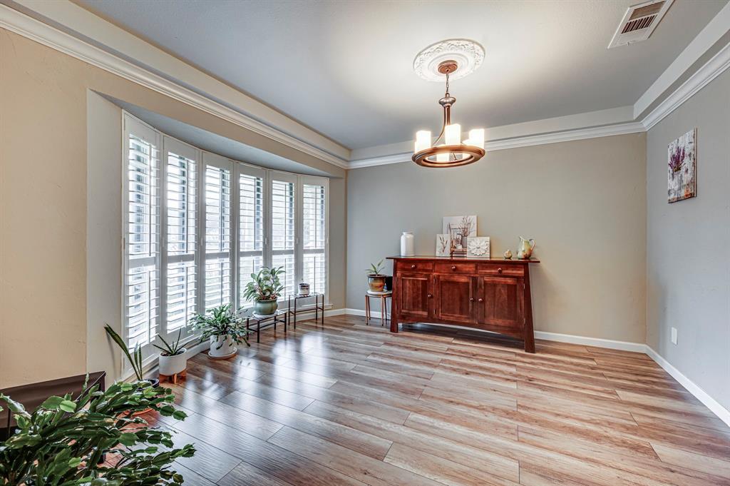 Greenway Estates - Residential