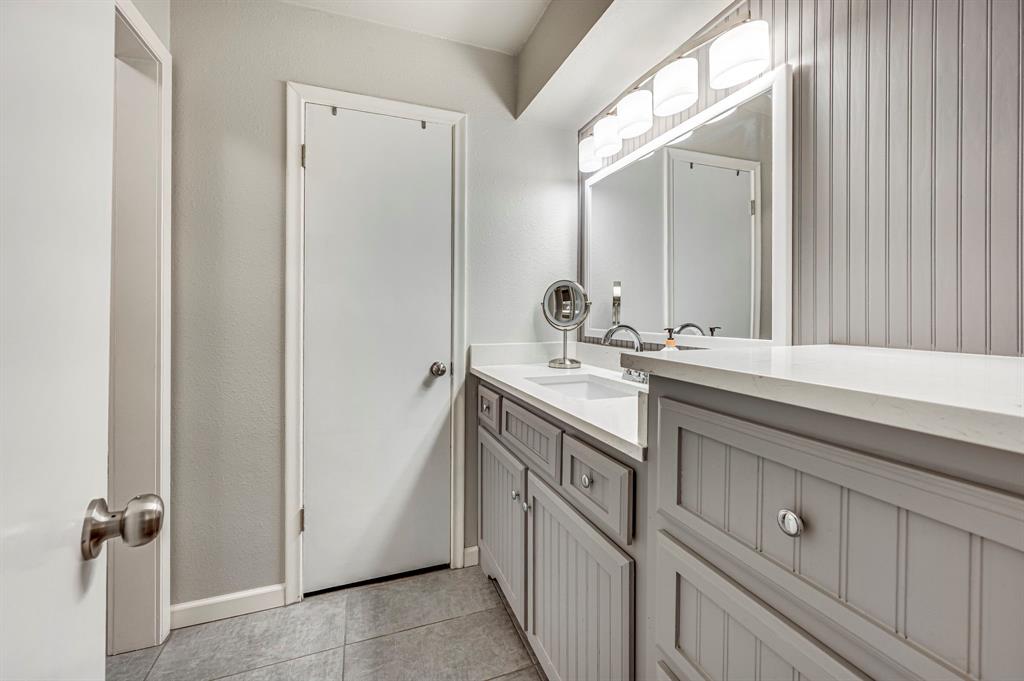 Greenway Estates - Residential