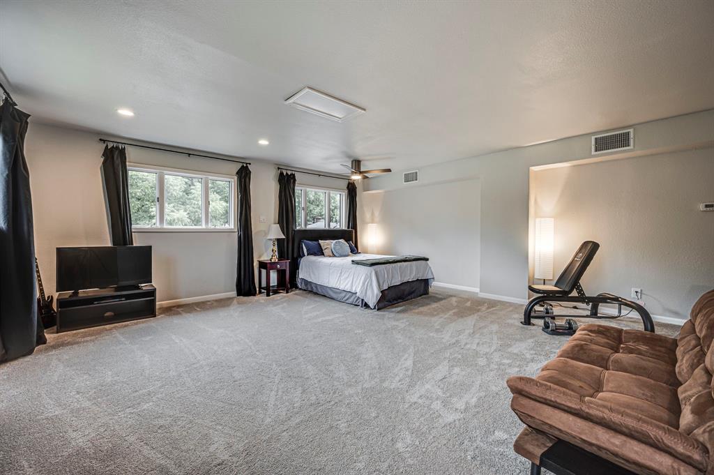 Greenway Estates - Residential