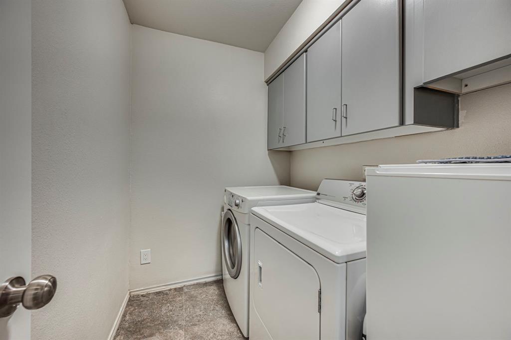 Greenway Estates - Residential