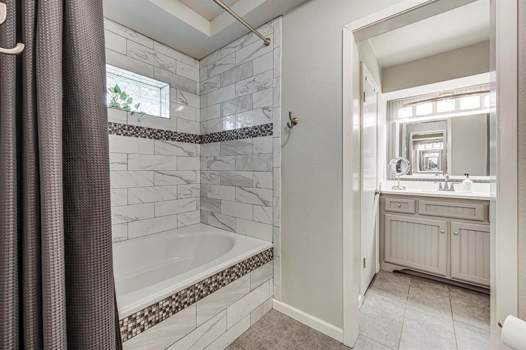 Greenway Estates - Residential